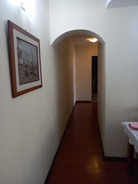 Conheça f59ea616-f23c-4100-a107-7429fc do imóvel - Apartamento de 2 quartos na Praça Seca - BRAP21654 - 12 f59ea616-f23c-4100-a107-7429fc - 12