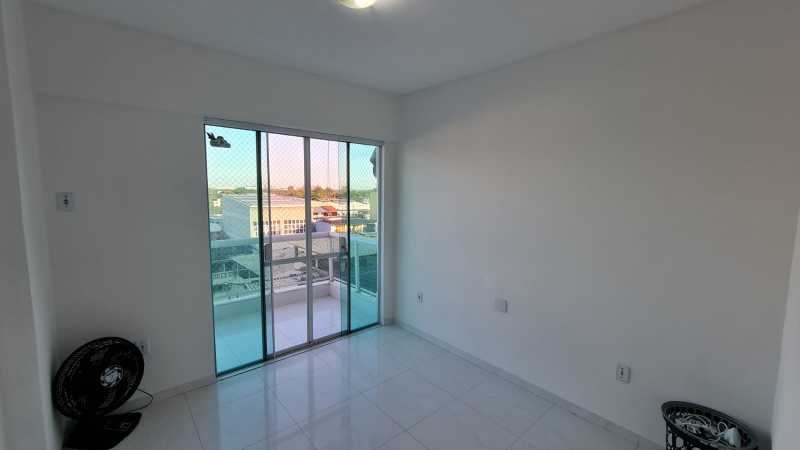 Conheça 9431dfa4-b625-4cb4-a9d9-4fdf51 do imóvel - Apartamento 2 quartos à venda Curicica, Rio de Janeiro - R$ 370.000 - BRAP21655 - 3 9431dfa4-b625-4cb4-a9d9-4fdf51 - 3