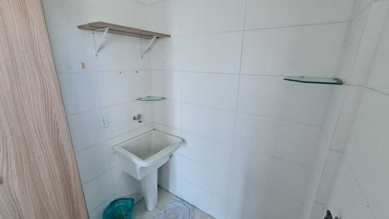 Conheça 00e2358b-d018-47fe-bd79-b8ba07 do imóvel - Apartamento 2 quartos à venda Curicica, Rio de Janeiro - R$ 370.000 - BRAP21655 - 4 00e2358b-d018-47fe-bd79-b8ba07 - 4