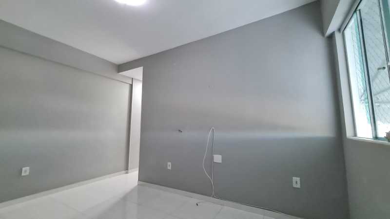 Conheça a0adb144-acc2-4eef-9878-030f22 do imóvel - Apartamento 2 quartos à venda Curicica, Rio de Janeiro - R$ 370.000 - BRAP21655 - 5 a0adb144-acc2-4eef-9878-030f22 - 5