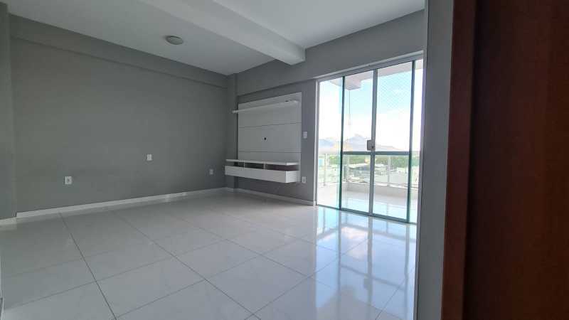Conheça b8de6e0b-4d82-4ae6-9357-f31038 do imóvel - Apartamento 2 quartos à venda Curicica, Rio de Janeiro - R$ 370.000 - BRAP21655 - 6 b8de6e0b-4d82-4ae6-9357-f31038 - 6
