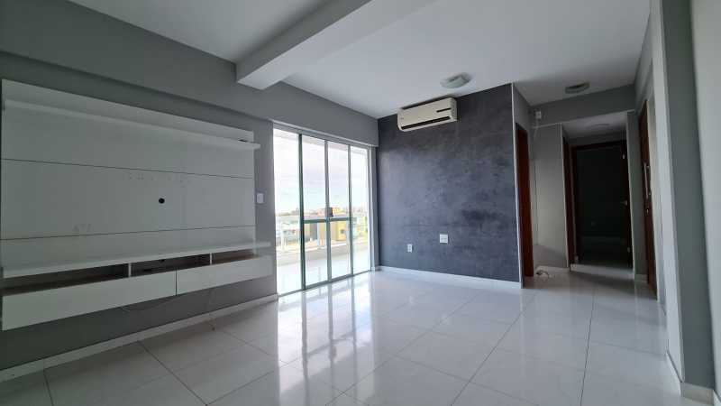 Conheça 0bb381fd-d401-4608-b9b7-01d806 do imóvel - Apartamento 2 quartos à venda Curicica, Rio de Janeiro - R$ 370.000 - BRAP21655 - 7 0bb381fd-d401-4608-b9b7-01d806 - 7