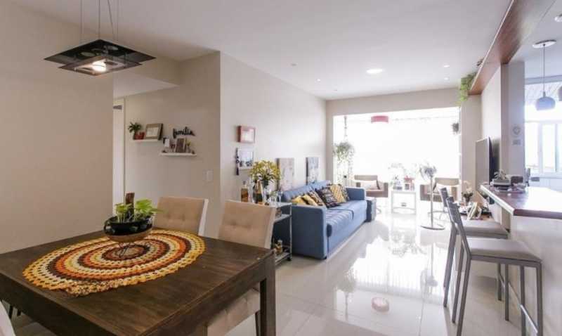 Conheça 4c844ae5-ea31-461f-84be-778798 do imóvel - Apartamento 2 quartos à venda Recreio dos Bandeirantes, Rio de Janeiro - R$ 630.000 - BRAP21656 - 1 4c844ae5-ea31-461f-84be-778798 - 1