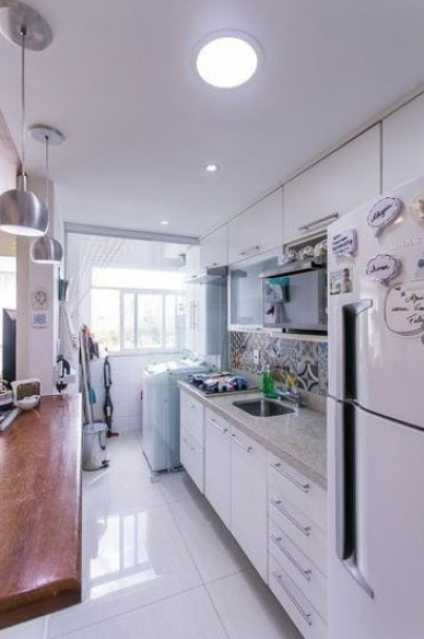 Conheça d856f67d-ab35-4e59-abe2-3948de do imóvel - Apartamento 2 quartos à venda Recreio dos Bandeirantes, Rio de Janeiro - R$ 630.000 - BRAP21656 - 2 d856f67d-ab35-4e59-abe2-3948de - 2