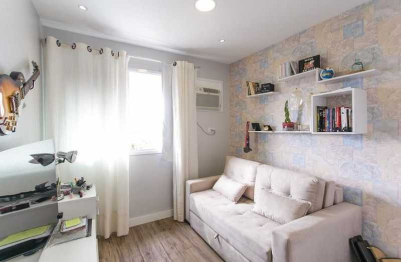 Conheça 2deee3e5-0ea7-4b68-956e-6020da do imóvel - Apartamento 2 quartos à venda Recreio dos Bandeirantes, Rio de Janeiro - R$ 630.000 - BRAP21656 - 3 2deee3e5-0ea7-4b68-956e-6020da - 3