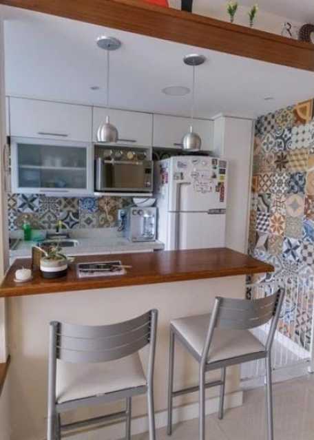 Conheça 4788a3df-62c7-4899-966b-a9c8a3 do imóvel - Apartamento 2 quartos à venda Recreio dos Bandeirantes, Rio de Janeiro - R$ 630.000 - BRAP21656 - 4 4788a3df-62c7-4899-966b-a9c8a3 - 4