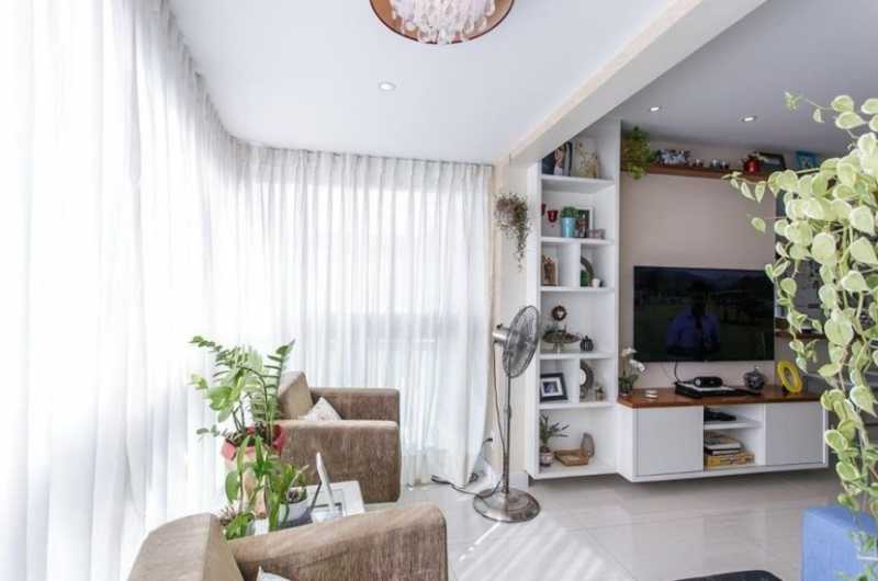 Conheça f96641a0-02f3-4fc0-ae7d-63ddb0 do imóvel - Apartamento 2 quartos à venda Recreio dos Bandeirantes, Rio de Janeiro - R$ 630.000 - BRAP21656 - 5 f96641a0-02f3-4fc0-ae7d-63ddb0 - 5