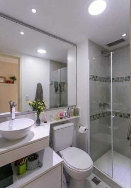 Conheça ba9094ac-db93-4977-bee4-0ad83a do imóvel - Apartamento 2 quartos à venda Recreio dos Bandeirantes, Rio de Janeiro - R$ 630.000 - BRAP21656 - 6 ba9094ac-db93-4977-bee4-0ad83a - 6