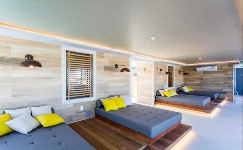 Conheça 598498918497691 do imóvel - Apartamento de 2 quartos na Barra Olímpica - BRAP21657 - 14 598498918497691 - 14