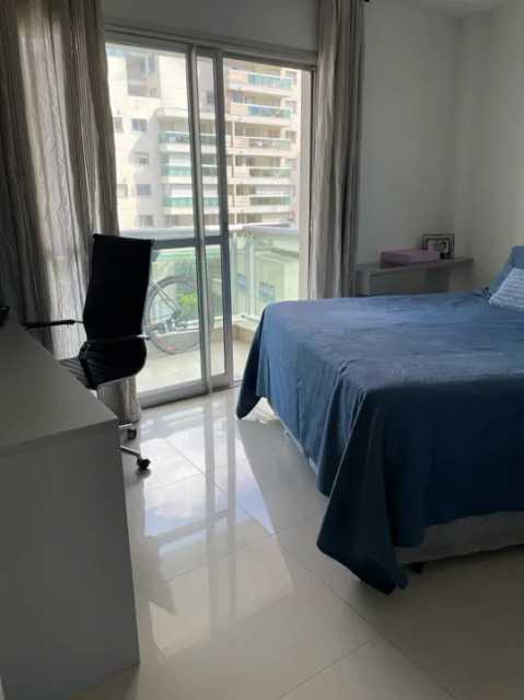 Conheça 590455317256111 do imóvel - Apartamento de 2 quartos na Barra Olímpica - BRAP21657 - 9 590455317256111 - 9