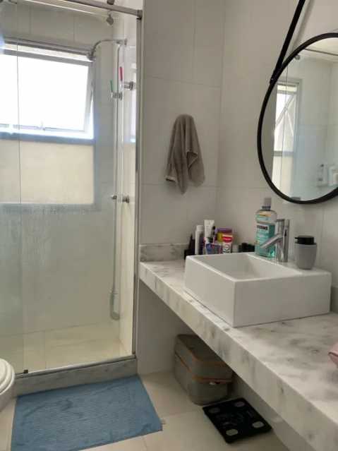 Conheça 588467193866836 do imóvel - Apartamento de 2 quartos na Barra Olímpica - BRAP21657 - 7 588467193866836 - 7