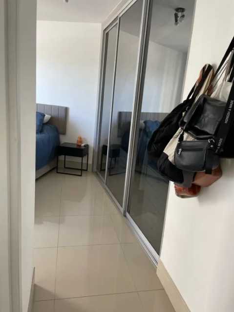 Conheça 581456316928784 do imóvel - Apartamento de 2 quartos na Barra Olímpica - BRAP21657 - 8 581456316928784 - 8