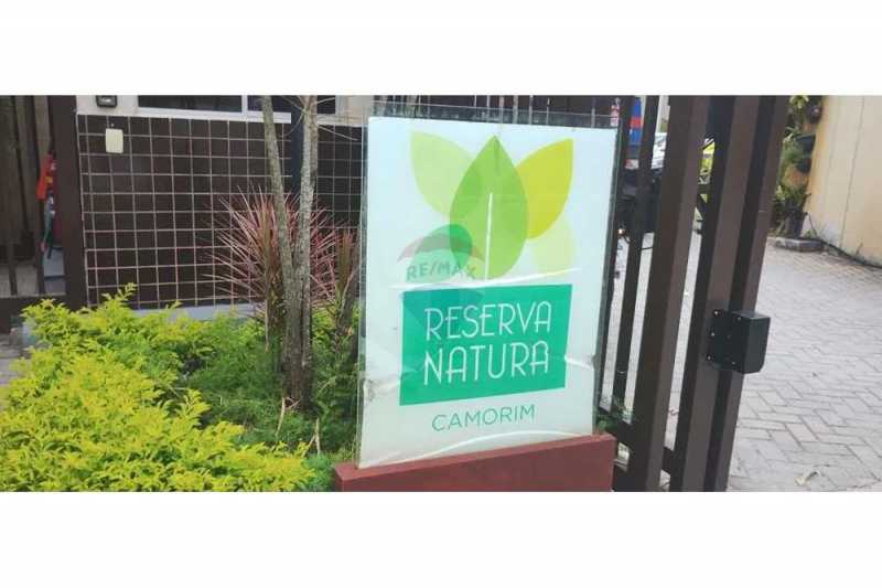 1f83f63a-1260-47c6-bb3c-2cef33 - 1