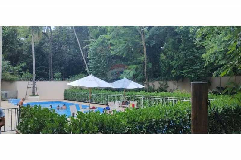 dcc67f89-dd4b-49ec-82ff-cbf944 - 2