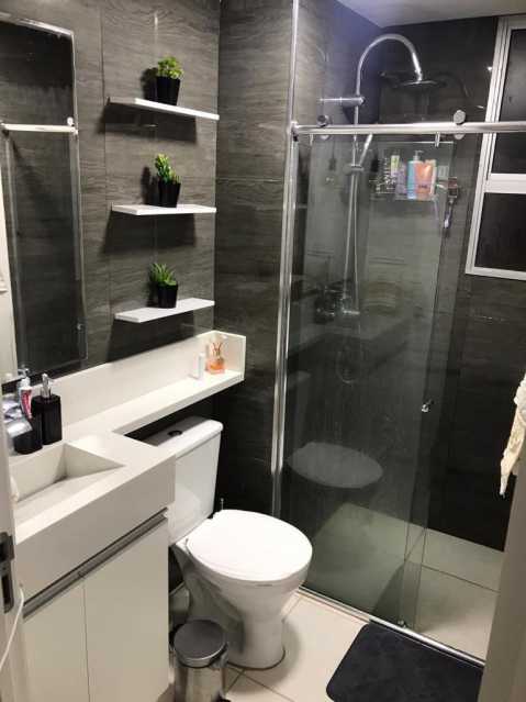 62385481-f21c-46bb-9a9b-67b660 - 7