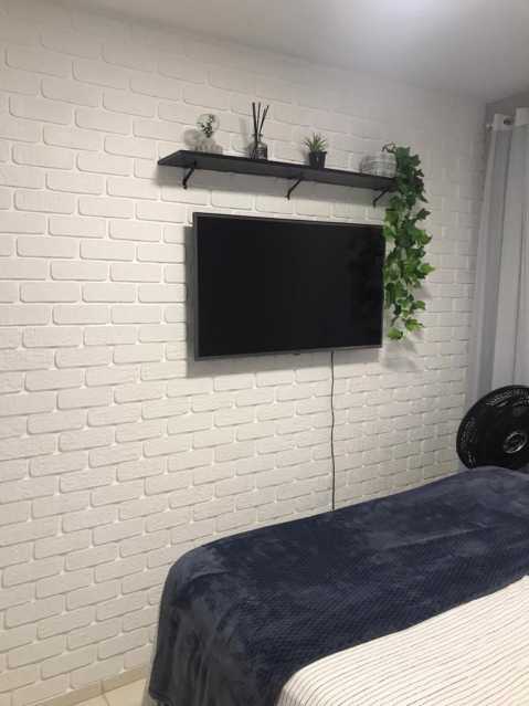 9e53a153-0be6-492f-a3cc-d74cf8 - 8