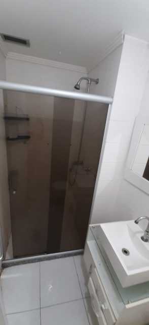 Conheça 4a330cd8-17ba-42cc-9615-033ea0 do imóvel - Apartamento de 3 quartos na Taquara - BRAP30582 - 7 4a330cd8-17ba-42cc-9615-033ea0 - 7
