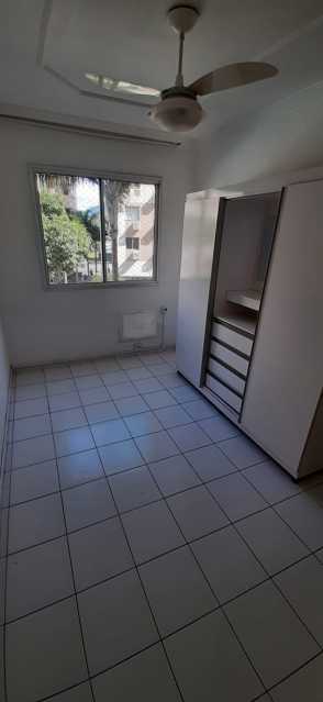 Conheça 6a45d311-5bac-49cc-b4b8-ffcfd6 do imóvel - Apartamento de 3 quartos na Taquara - BRAP30582 - 8 6a45d311-5bac-49cc-b4b8-ffcfd6 - 8