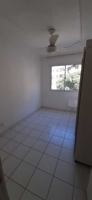 Conheça 7f7c6e5d-614b-4236-a22d-df31d1 do imóvel - Apartamento de 3 quartos na Taquara - BRAP30582 - 9 7f7c6e5d-614b-4236-a22d-df31d1 - 9