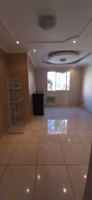 Conheça 41b64d1f-a2fd-4d1e-94c2-321b06 do imóvel - Apartamento de 3 quartos na Taquara - BRAP30582 - 10 41b64d1f-a2fd-4d1e-94c2-321b06 - 10