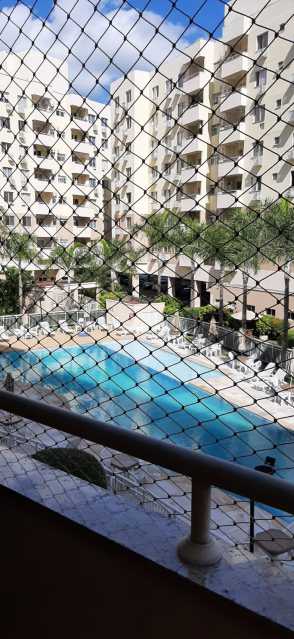 Conheça 97b35f0e-003e-4c3f-bfa3-cc441f do imóvel - Apartamento de 3 quartos na Taquara - BRAP30582 - 2 97b35f0e-003e-4c3f-bfa3-cc441f - 2