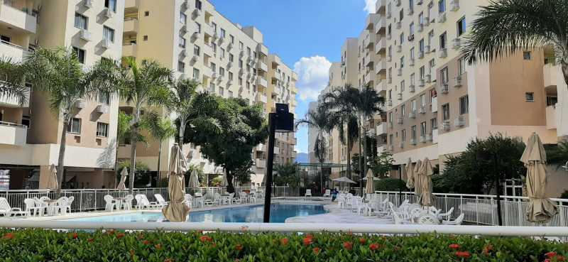 Conheça 5173b56b-2852-4cba-a6ae-8a1e33 do imóvel - Apartamento de 3 quartos na Taquara - BRAP30582 - 15 5173b56b-2852-4cba-a6ae-8a1e33 - 15