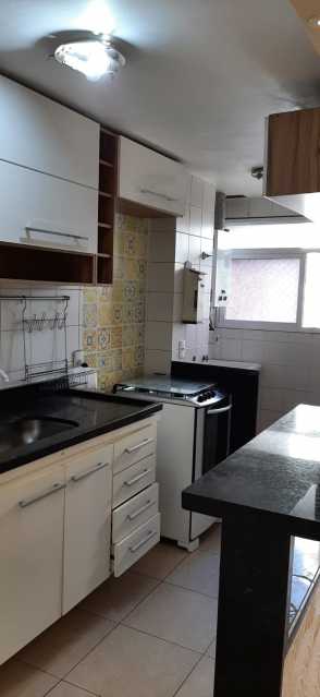 Conheça a4c9c85a-9436-4d4c-a891-034123 do imóvel - Apartamento de 3 quartos na Taquara - BRAP30582 - 5 a4c9c85a-9436-4d4c-a891-034123 - 5