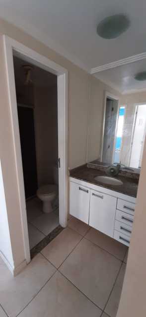 Conheça c0929096-cd22-43b2-9639-dd0a83 do imóvel - Apartamento de 3 quartos na Taquara - BRAP30582 - 6 c0929096-cd22-43b2-9639-dd0a83 - 6