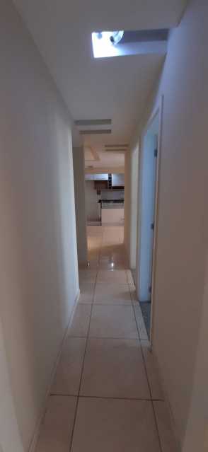 Conheça d8ccdeee-52c2-46b3-a109-13d3a2 do imóvel - Apartamento de 3 quartos na Taquara - BRAP30582 - 13 d8ccdeee-52c2-46b3-a109-13d3a2 - 13