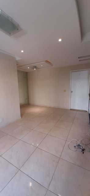 Conheça df0d1a4a-e026-4843-890d-76debf do imóvel - Apartamento de 3 quartos na Taquara - BRAP30582 - 4 df0d1a4a-e026-4843-890d-76debf - 4