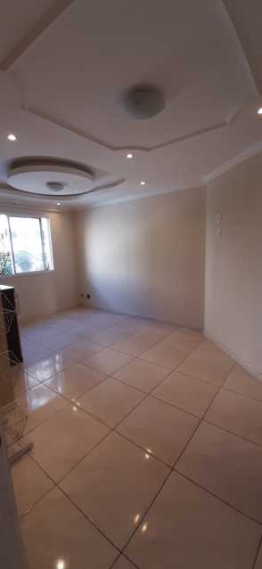 Conheça eba456dc-a258-499a-b53e-74ca5a do imóvel - Apartamento de 3 quartos na Taquara - BRAP30582 - 11 eba456dc-a258-499a-b53e-74ca5a - 11