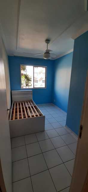 Conheça f2a1051b-add7-45da-9574-1a17d6 do imóvel - Apartamento de 3 quartos na Taquara - BRAP30582 - 14 f2a1051b-add7-45da-9574-1a17d6 - 14