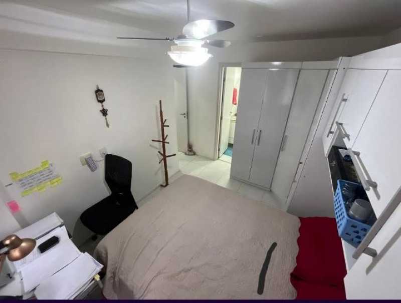 Conheça 1aa3ec36-ce01-413a-b3b2-eb6b11 do imóvel - Apartamento de 2 quartos no Pechincha - BRAP21659 - 8 1aa3ec36-ce01-413a-b3b2-eb6b11 - 8