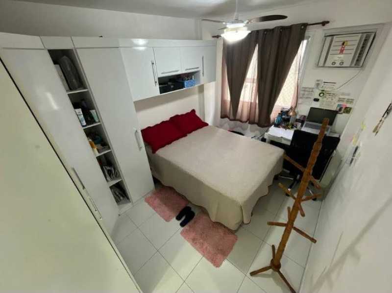 Conheça 11f3c9fe-05bd-44ed-a940-9089ad do imóvel - Apartamento de 2 quartos no Pechincha - BRAP21659 - 7 11f3c9fe-05bd-44ed-a940-9089ad - 7