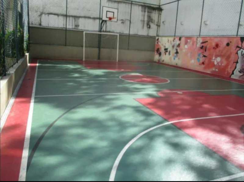 Conheça 018ba4ab-3369-4127-af89-435126 do imóvel - Apartamento de 2 quartos no Pechincha - BRAP21659 - 15 018ba4ab-3369-4127-af89-435126 - 15