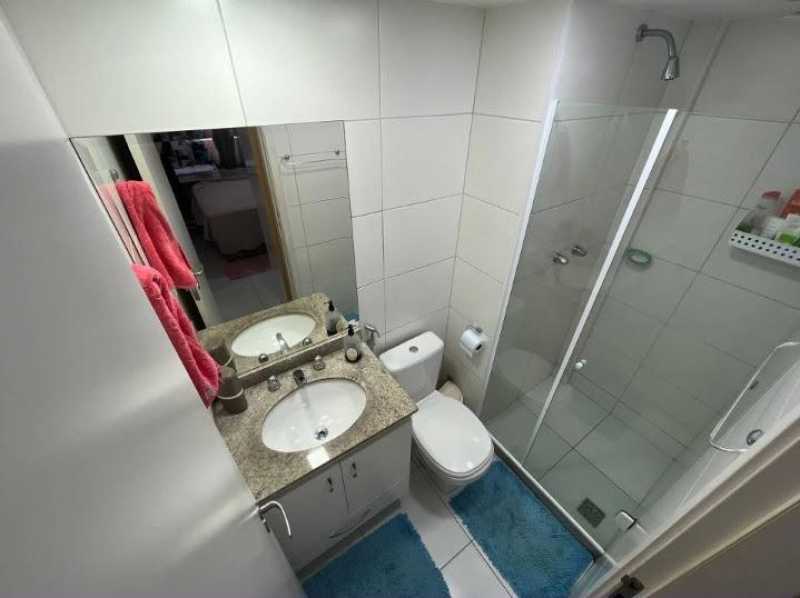 Conheça 823c5f9f-a2f0-4f74-a591-5225cf do imóvel - Apartamento de 2 quartos no Pechincha - BRAP21659 - 9 823c5f9f-a2f0-4f74-a591-5225cf - 9