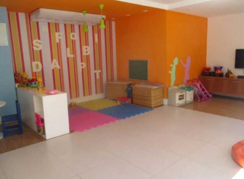 Conheça b4683418-920b-4d4c-a95e-3b0a59 do imóvel - Apartamento de 2 quartos no Pechincha - BRAP21659 - 12 b4683418-920b-4d4c-a95e-3b0a59 - 12