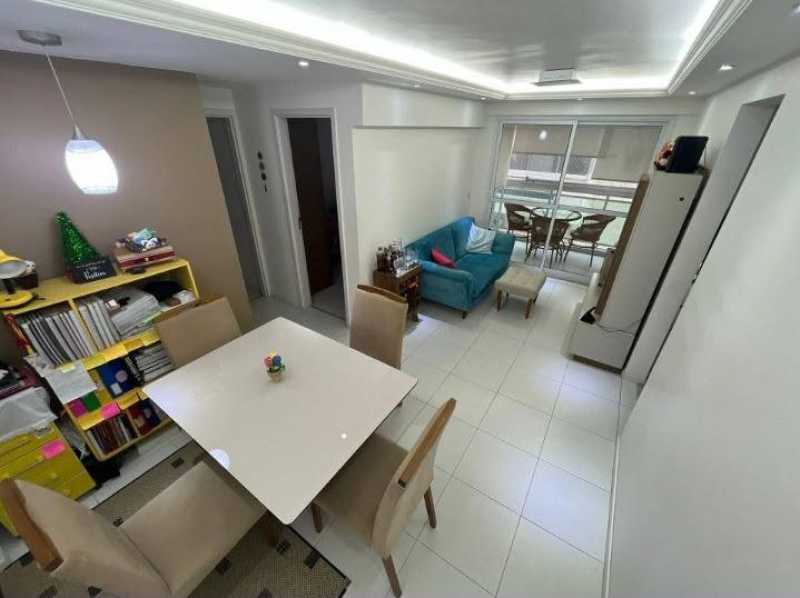 Conheça b9361574-a1b3-4064-94b7-7acb01 do imóvel - Apartamento de 2 quartos no Pechincha - BRAP21659 - 1 b9361574-a1b3-4064-94b7-7acb01 - 1