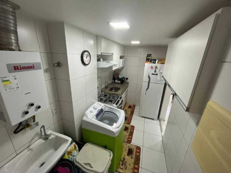 Conheça d540f957-948f-4810-87e6-6c8fad do imóvel - Apartamento de 2 quartos no Pechincha - BRAP21659 - 5 d540f957-948f-4810-87e6-6c8fad - 5