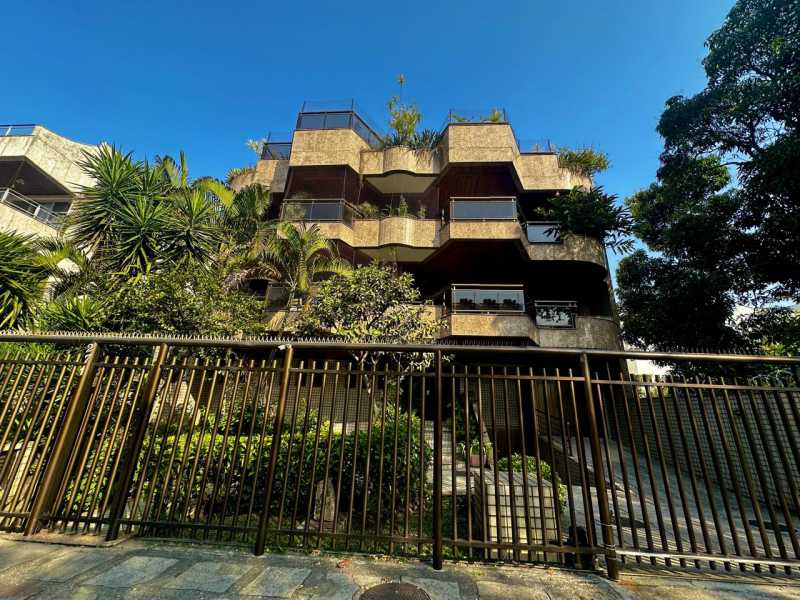 Conheça 2. do imóvel - Apartamento 2 quartos barato no Recreio - BRAP21661 - 2 2. - 2