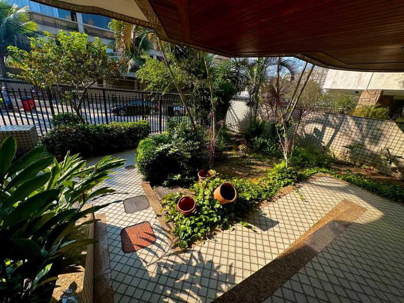 Conheça 3. do imóvel - Apartamento 2 quartos barato no Recreio - BRAP21661 - 3 3. - 3