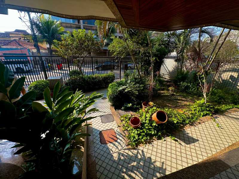 Conheça 4. do imóvel - Apartamento 2 quartos barato no Recreio - BRAP21661 - 4 4. - 4