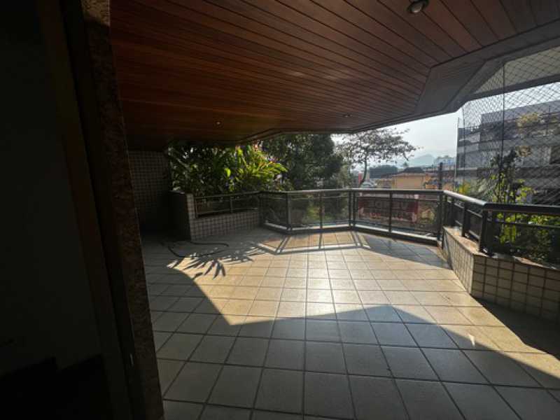 Conheça 9. do imóvel - Apartamento 2 quartos barato no Recreio - BRAP21661 - 9 9. - 9