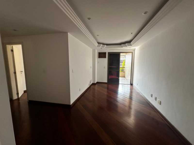 Conheça 10. do imóvel - Apartamento 2 quartos barato no Recreio - BRAP21661 - 10 10. - 10