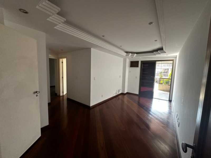 Conheça 11. do imóvel - Apartamento 2 quartos barato no Recreio - BRAP21661 - 11 11. - 11