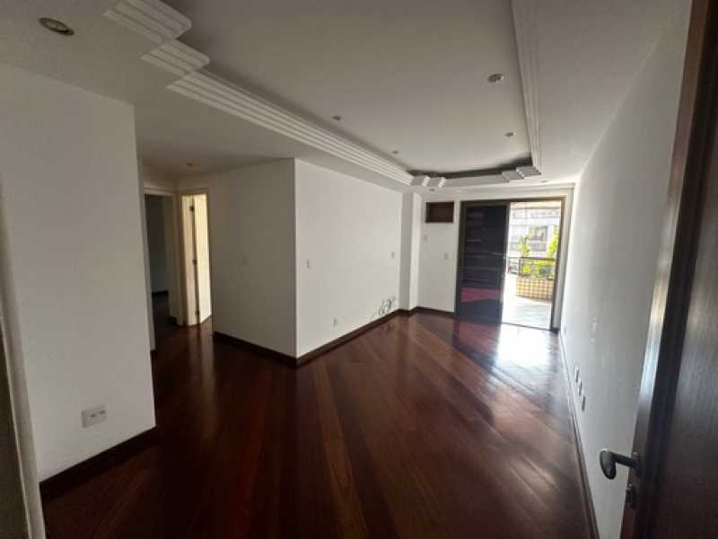 Conheça 12. do imóvel - Apartamento 2 quartos barato no Recreio - BRAP21661 - 12 12. - 12