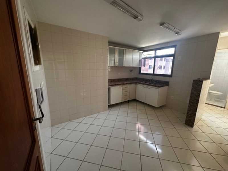 Conheça 13. do imóvel - Apartamento 2 quartos barato no Recreio - BRAP21661 - 13 13. - 13