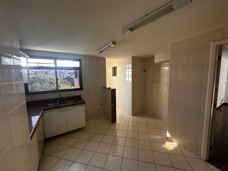 Conheça 14. do imóvel - Apartamento 2 quartos barato no Recreio - BRAP21661 - 14 14. - 14