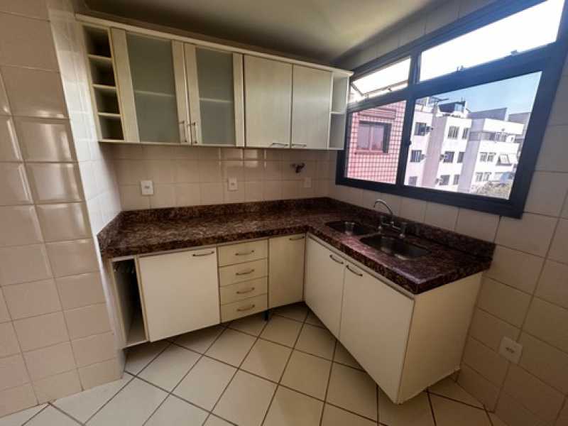 Conheça 15. do imóvel - Apartamento 2 quartos barato no Recreio - BRAP21661 - 15 15. - 15