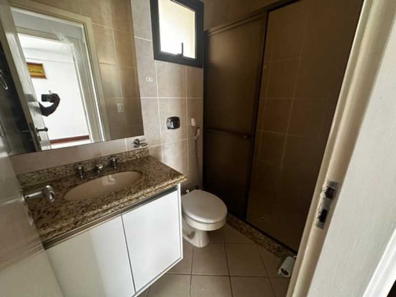 Conheça 17. do imóvel - Apartamento 2 quartos barato no Recreio - BRAP21661 - 17 17. - 17